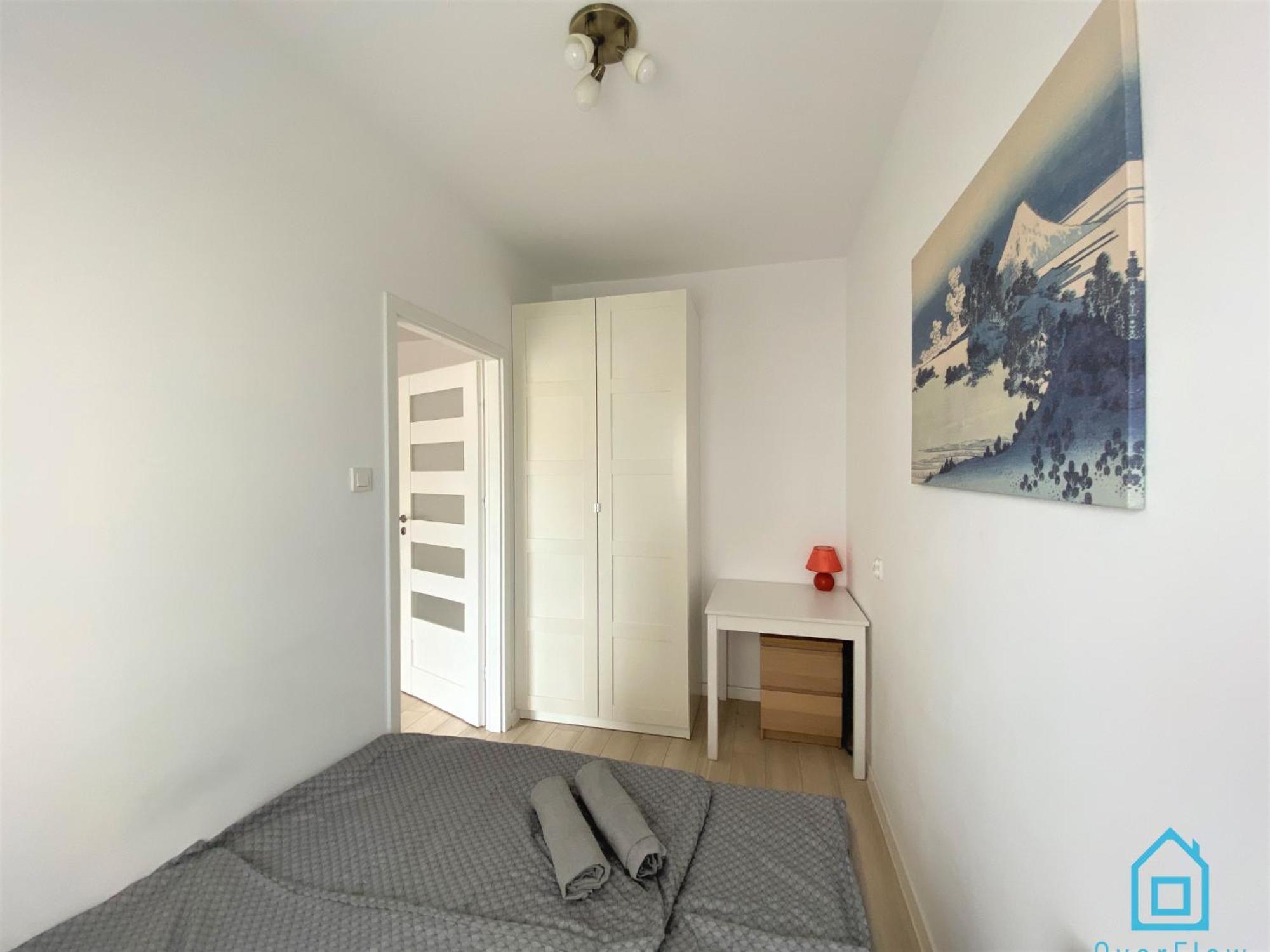 Stary Milky Apartment Gdansk Luaran gambar